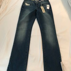 Vintage America Jeans